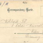 Mariazell, am Bürgeralpl