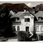 Mariazell,