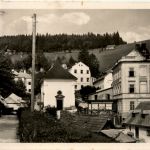 Mariazell, Heiligenbrunn