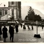Mariazell,