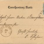 Mariazell, Heiligenbrunn