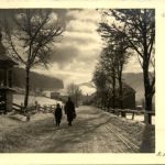Mariazell,