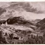 Mariazell,