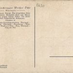 Mariazell, Hotel Feichtegger