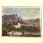 Mariazell,