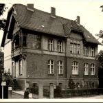 Berlin,