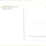 Berlin, -Kurfürstendamm, Billard-salon