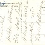 Berlin, Bärenschenke am Olivaer Platz