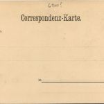 Bregenz, Kloster Riedenburg