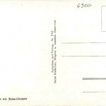 Bregenz, Seekapelle, Rathausstrasse