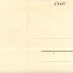 Bregenz, Kopfbedeckungen der Bregenzerwäderinnen