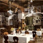 Bregenz, Hotel Bahnhof