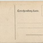 Bregenz, Alt-Bregenzer Trachten