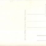 Bregenz, Alt-Bregenzer Trachten