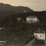 Bregenz, Marienberg