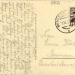 Nebenhaus Wildental, Mittelberg - Höfle i. kl. Walsertal