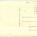 Bregenz, Festspiele -Eine Nacht in Venedig