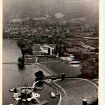Bregenz, Festspielgelände