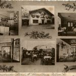 Zell am See, Lebxelters Feinschmeckerlstüberl