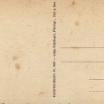 Zell am See, Lebxelters Feinschmeckerlstüberl