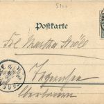 Zell am See, Gruss von der Schmittenhöhe