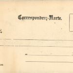 Zell am See, Grüsse