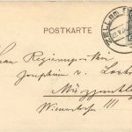 Zell am See, div. Bilder