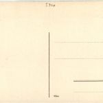 Zell am See, Seegasse