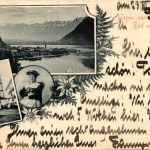 Zell am See, Grüsse