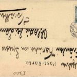 Zell am See, Grüsse