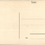 Zell am See, Marktplatz mit Kirche