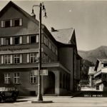 Zell am See,