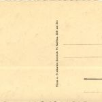 Zell am See, Seegasse