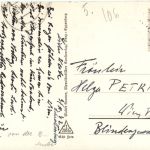 Klagenfurt, Landhaus