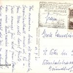 Klagenfurt, Maria Loretto am Wörthersee