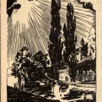 Klagenfurt, Maria Loretto