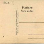 Klagenfurt, Maria Loretto