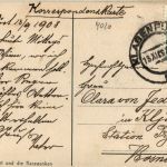 Klagenfurt, mit den Karawanken