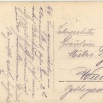 Klagenfurt, mit Hochobir