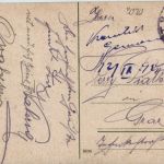 Klagenfurt, Lindwurmbrunnen