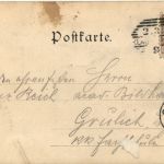 Klagenfurt, Lindwurm-Denkmal