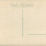 Klagenfurt, mit Hochobir