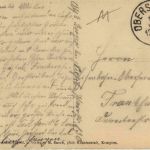 Oberstdorf, Einödsbach mit Mädelegabel