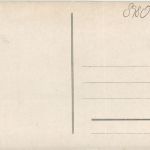 Oberstdorf, Einödsbach ,