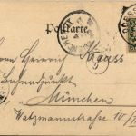 Oberstdorf, Einödsbach ,