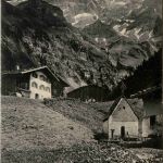 Oberstdorf, Einödsbach