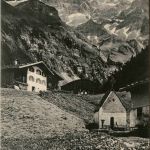 Oberstdorf, Einödsbach
