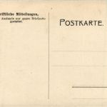 Oberstdorf, Einödsbach