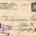 Oberstdorf, Einödsbach