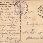 Oberstdorf, Spielmannsau ,